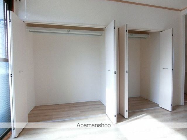 ロイヤルシャルムの内装写真