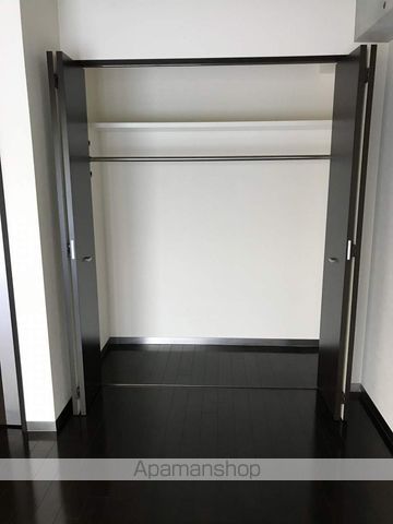 REGALO覚王山の内装写真