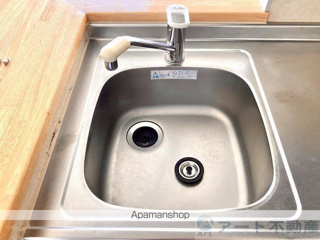 松山ウエスティンのその他写真