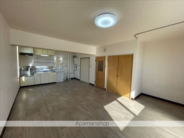 apartment 北海道中川郡池田町字旭町３丁目2-1
旭町の賃貸情報を見る
物件地図