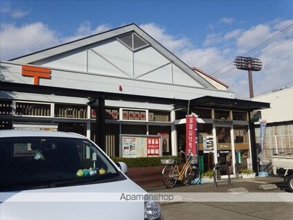 和歌山県和歌山市毛見[1K/24.75m2]の周辺1