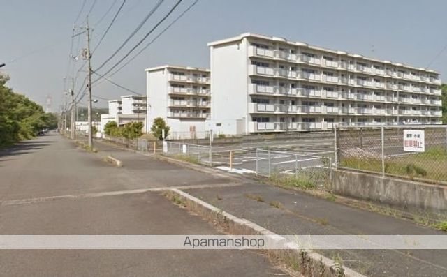 ビレッジハウス宇部3号棟のその他写真