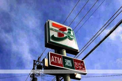 ＰＲＥＳＴＥＩＧＥβ[1R/21.87m2]の周辺6