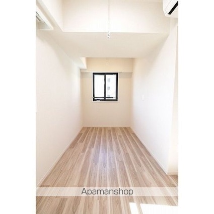 ジオエント山吹神楽坂[1LDK/40.28m2]のその他部屋・スペース