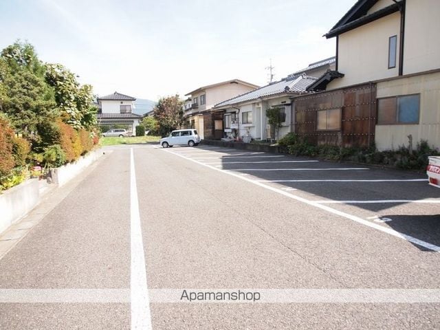 フレグランスアゼリアのその他写真