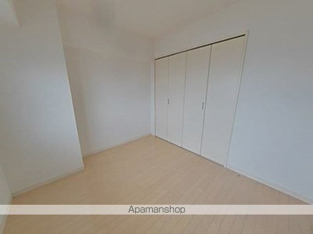 ロイヤルコンフォート光の森の内装写真