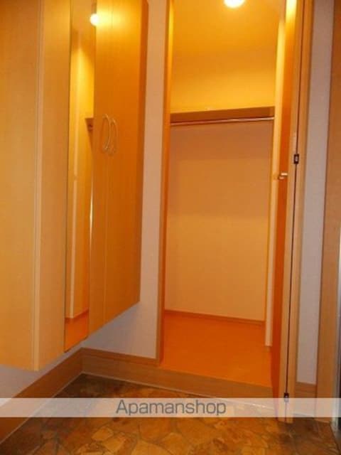 東京都立川市栄町５丁目[1LDK/37.78m2]の内装4