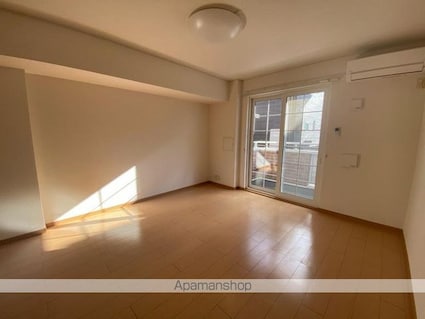 アベンシス５[1R/32.9m2]のリビング・居間