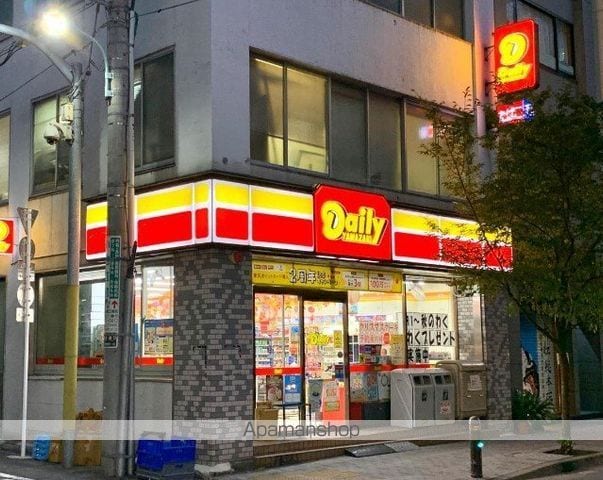 IPSE日本橋三越前の周辺写真