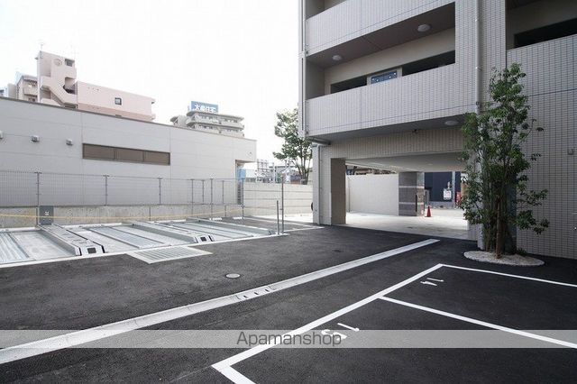 サヴォイザ・ブルネットのその他写真