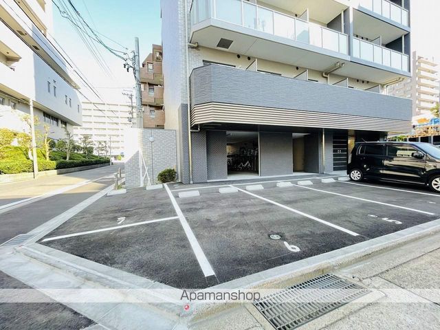 エスリード泉プライムのその他写真