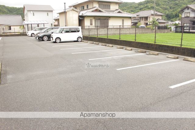 リヴェール村上のその他写真