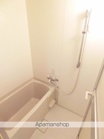 Tー2FLATの内装写真