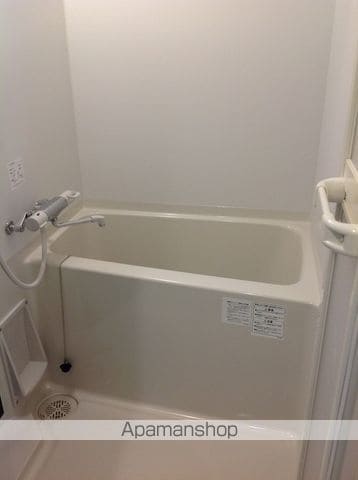 レオネクストSRKの内装写真
