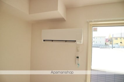 サザンクロス[1LDK/40.04m2]の内装4