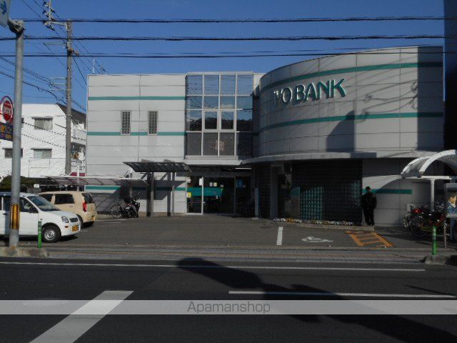 第7グリーンハイツの周辺写真