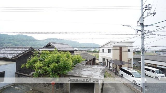 エストゥベンダのその他写真