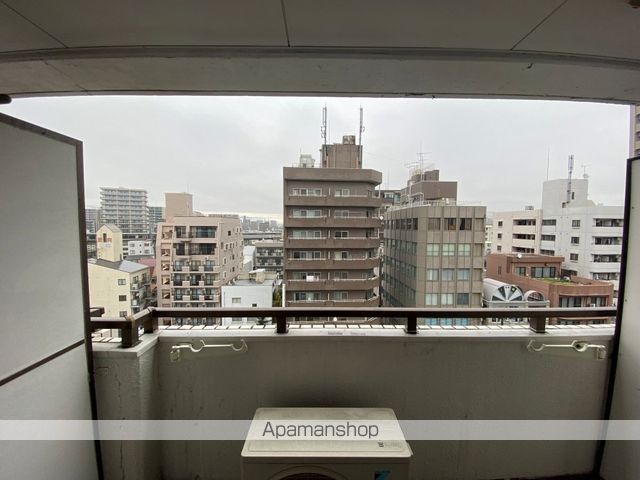 第2奥田ビルのその他写真