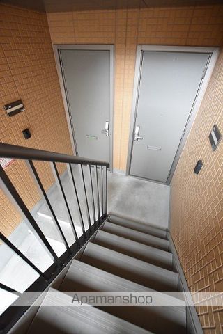 ブランドールのその他写真