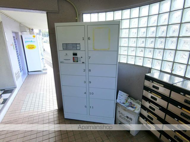 ダイバーシティ同志社のその他写真