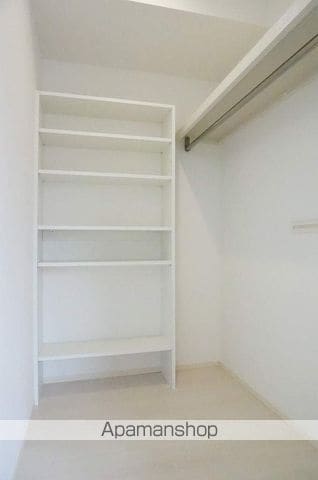 ノエルスRの内装写真