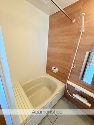 宮城県仙台市青葉区栗生７丁目[1LDK/41.86m2]の内装3
