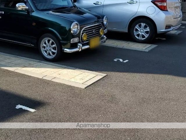 レオネクストサルビアのその他写真