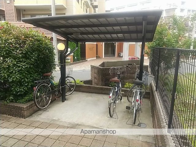 レオパレス英のその他写真
