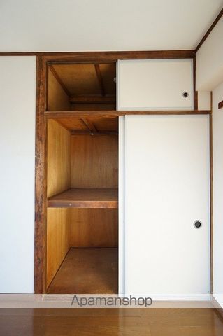 ビレッタ静岡の内装写真