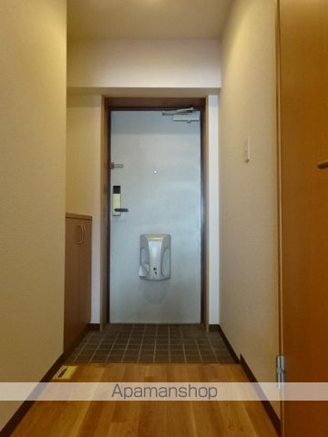 ROYAL ITAYAの内装写真