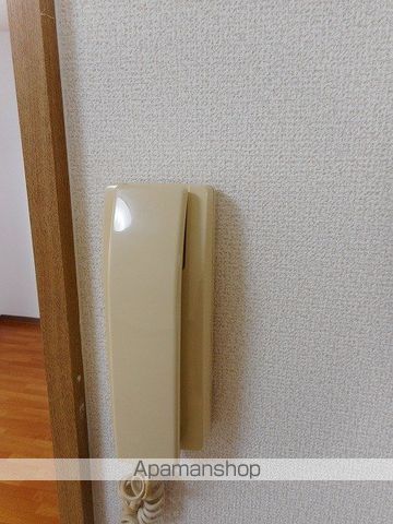 フォンテーヌ竹島の内装写真