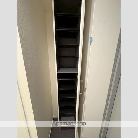 AXIA MーCITY武蔵小山のその他写真