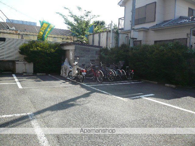 コモラード橋本のその他写真