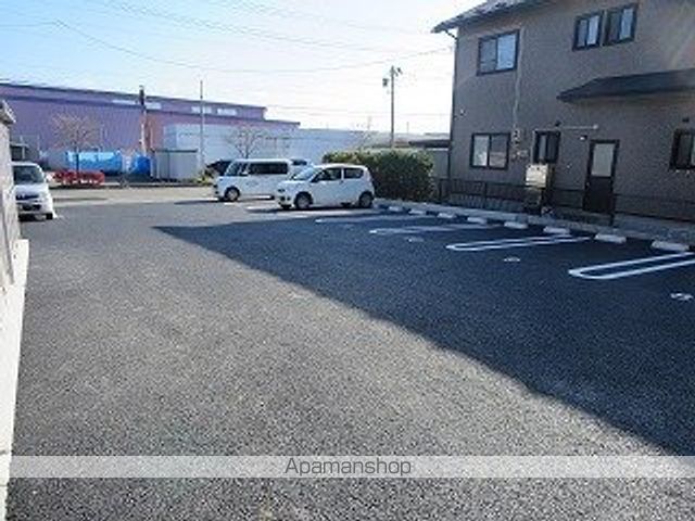 apartment 岩手県紫波郡矢巾町駅東１丁目8-7
駅東の賃貸情報を見る
物件地図