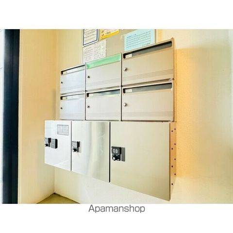 パルテール発寒のその他写真