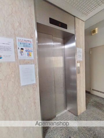 ノルデンハイム上新庄IIのその他写真