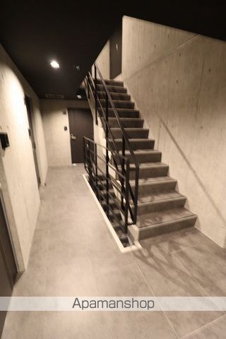 リベルタ澄川のその他写真