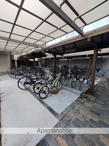 コンフォートNビルのその他写真
