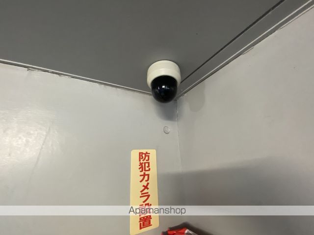 メゾン中島のその他写真