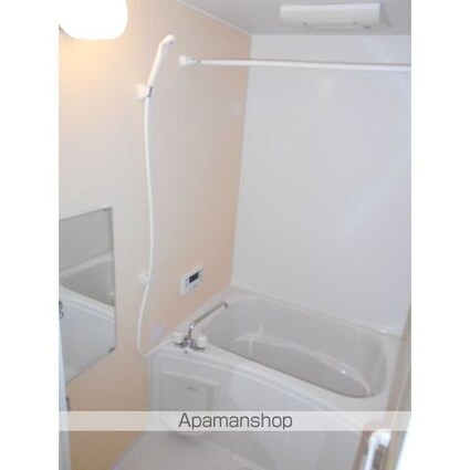 シャンティ芦花[1LDK/37.67m2]のその他内装4