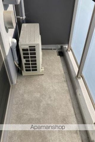 RESIDENCE 大鳥居の内装写真