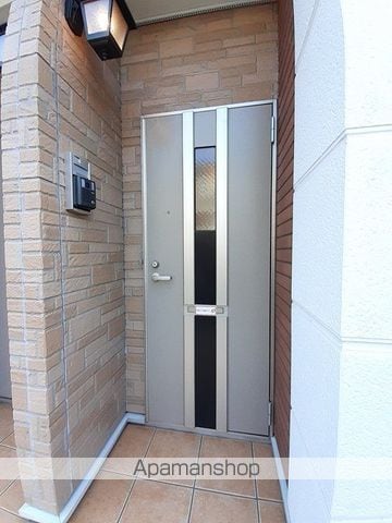 K・HサンリットIのその他写真