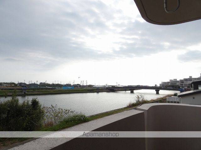 ディアコートのその他写真