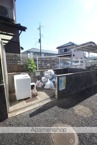 ガーデンヒルズ中山のその他写真