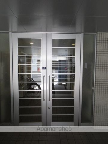 インボイス札幌レジデンスのその他写真