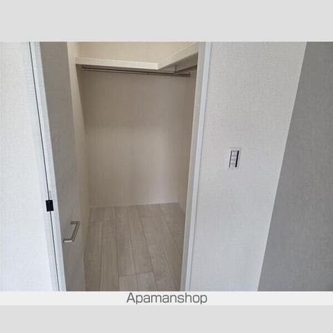 リーブルファイン下之一色町III 1号棟の内装写真