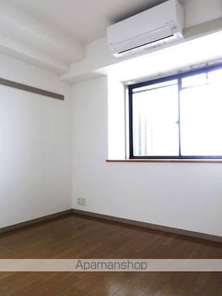 東京都中野区白鷺１丁目[2LDK/59.9m2]の内装4