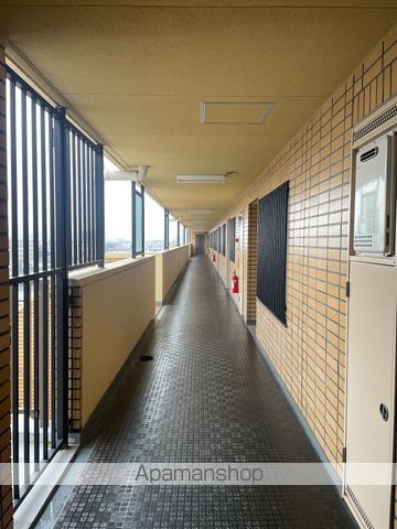 ライオンズマンション神田町のその他写真
