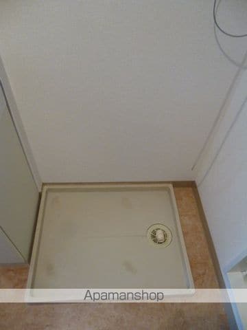 ラルゴプラジャ壱番館の内装写真