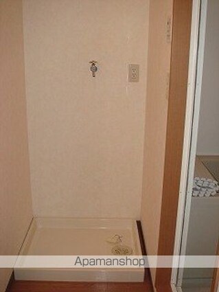 ボンヌ　シャンス[1LDK/45.36m2]のその他部屋・スペース